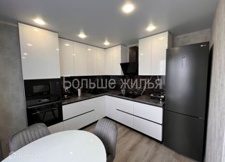Продажа однокомнатной квартиры, 43 м2, Волгоград, ЖК Шоколад