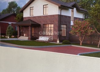 Продажа дома, 139.5 м2, деревня Боярское