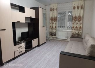 Продам 1-комнатную квартиру, 37 м2, Ростовская область, переулок Амет Хана Султана, 7