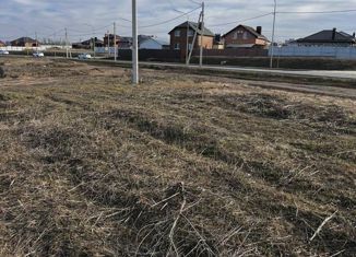 Продаю земельный участок, 5 сот., СНТ Ника, улица Радости, 4