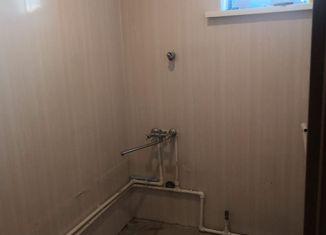 Продается дом, 214 м2, Комсомольск-на-Амуре, улица Пугачёва, 66