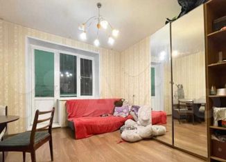 Сдача в аренду комнаты, 16.5 м2, Санкт-Петербург, Каменноостровский проспект, 55, Петроградский район