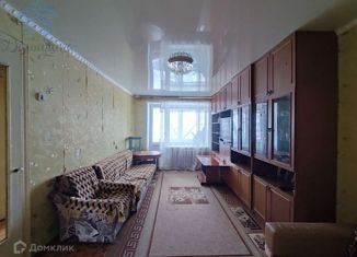 Продается 2-комнатная квартира, 45.8 м2, Воронеж, улица Артамонова, 34, Северо-Восточный жилой район