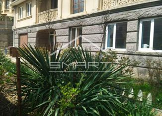 Продается дом, 312 м2, село Мессажай, Северная улица, 42