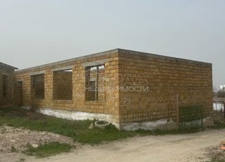 Продам участок, 6 сот., село Фонтаны, улица Верхние Фонтаны