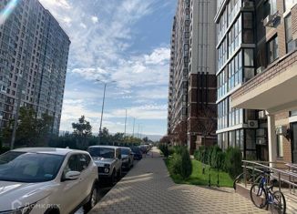 2-комнатная квартира на продажу, 46 м2, Анапа, Анапское шоссе, 24к8, ЖК Раз-Два-Три