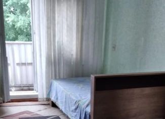 Сдаю в аренду однокомнатную квартиру, 36 м2, Нальчик, улица Кирова, 345, район Богданка