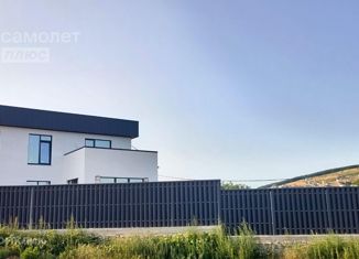 Дом на продажу, 180 м2, село Варваровка, Кавказская улица