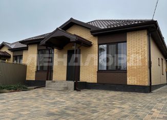 Дом на продажу, 100 м2, Ростов-на-Дону, 3-й Лазоревый переулок