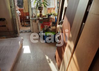 Продаю двухкомнатную квартиру, 48.5 м2, Москва, улица Боженко, 8к4, улица Боженко