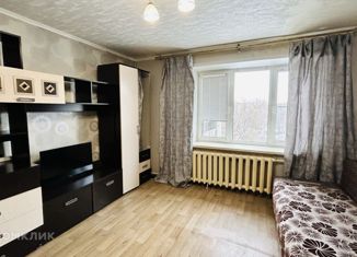 Продается однокомнатная квартира, 23.9 м2, Пензенская область, улица Краснова, 39