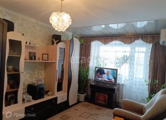 Продаю 1-комнатную квартиру, 29.4 м2, Нижегородская область, микрорайон Гоголя, 25