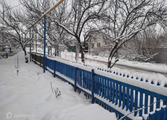 Продам трехкомнатную квартиру, 73.3 м2, село Засосна, Комсомольский переулок, 4