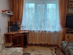 Продается комната, 18 м2, Смоленск, улица Гарабурды, 21, Ленинский район