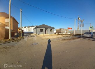 Дом на продажу, 114.2 м2, Тюменская область