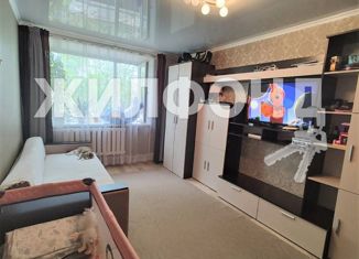 Продается 1-ком. квартира, 28.7 м2, Нефтеюганск, 11-й микрорайон, 1