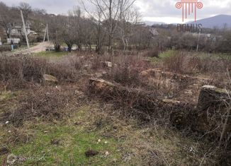 Продажа земельного участка, 10 сот., село Передовое, Нагорная улица, 10А