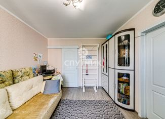 Продаю 3-комнатную квартиру, 51 м2, Москва, улица Пестеля, 8В, улица Пестеля