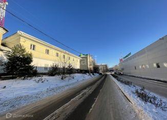 Продается офис, 559.8 м2, Углич, Успенская площадь