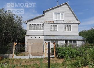 Продажа дома, 91.7 м2, СНТ Родничок-2