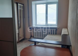 Продается комната, 18 м2, Якутск, улица Богатырёва, 11/1, Губинский округ