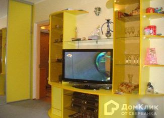 Продам 1-ком. квартиру, 40 м2, Москва, бульвар Адмирала Ушакова, 9, бульвар Адмирала Ушакова