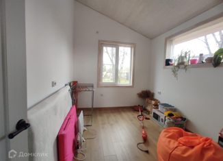 Продам дом, 54 м2, НСТ Сады Сатурна, Малиновая улица