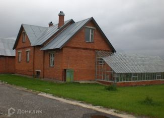 Продам дом, 144 м2, Владимирская область