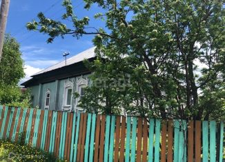 Продам дом, 61.4 м2, деревня Медынино