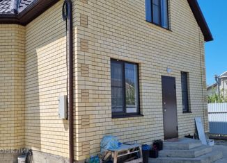 Продается дом, 130 м2, Крымск, Лагерная улица