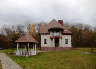 Дом на продажу, 180 м2, село Соломино