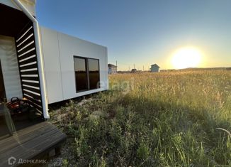 Продается дом, 77 м2, село Большая Кузьминка