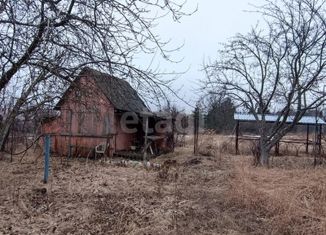 Дом на продажу, 15 м2, СНТ Танаис