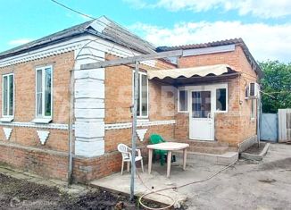 Продажа дома, 92 м2, Ростовская область, Центральная улица