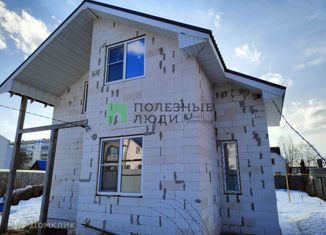 Продам дом, 67.2 м2, Ковров, улица 5 Декабря, 14