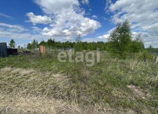 Продаю земельный участок, 21.5 сот., деревня Интюшово, 6-й Малиновый проезд