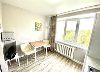 Продам 1-комнатную квартиру, 35 м2, Нижний Новгород, улица Профинтерна, 15, улица Профинтерна