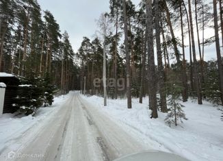 Продаю земельный участок, 13.3 сот., деревня Матюшино, деревня Матюшино, 344