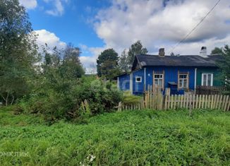 Продается дом, 36 м2, поселок Ситно