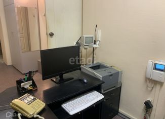 Продается офис, 32.8 м2, Воронеж, улица Шишкова, Коминтерновский район