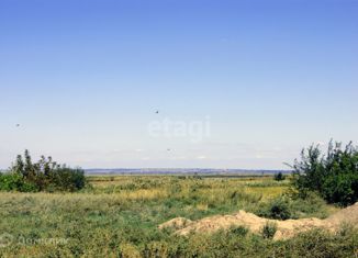 Продаю земельный участок, 6.8 сот., хутор Городище, Придорожная улица