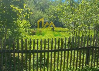 Дом на продажу, 31.3 м2, село Некрасово, Широкий переулок