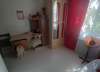 Продам однокомнатную квартиру, 31.4 м2, Адыгея, улица Кочубея, 12