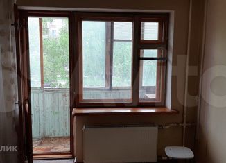 Продается 2-ком. квартира, 44.6 м2, Самара, улица 22-го Партсъезда, 12, метро Победа