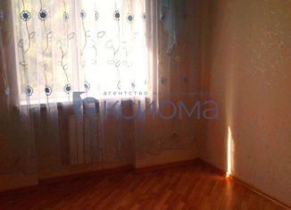 Продаю двухкомнатную квартиру, 53 м2, Ставрополь, Апанасенковская улица, 1А, микрорайон №3