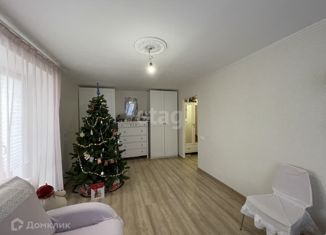 Продаю 2-комнатную квартиру, 41.6 м2, Петергоф, улица Дашкевича, 7