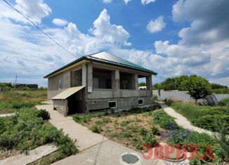 Продам дом, 111 м2, станица Неберджаевская, улица Овчинникова, 29