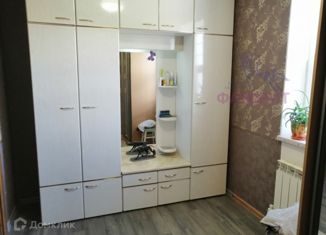 Продаю дом, 108.5 м2, посёлок Энергетик, Степная улица, 15