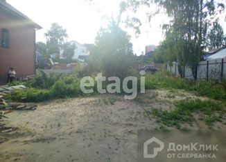 Продажа земельного участка, 5.13 сот., Сыктывкар, район Орбита, Октябрьский проспект, 172