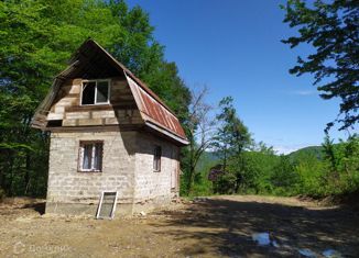 Продается дом, 25 м2, село Пластунка